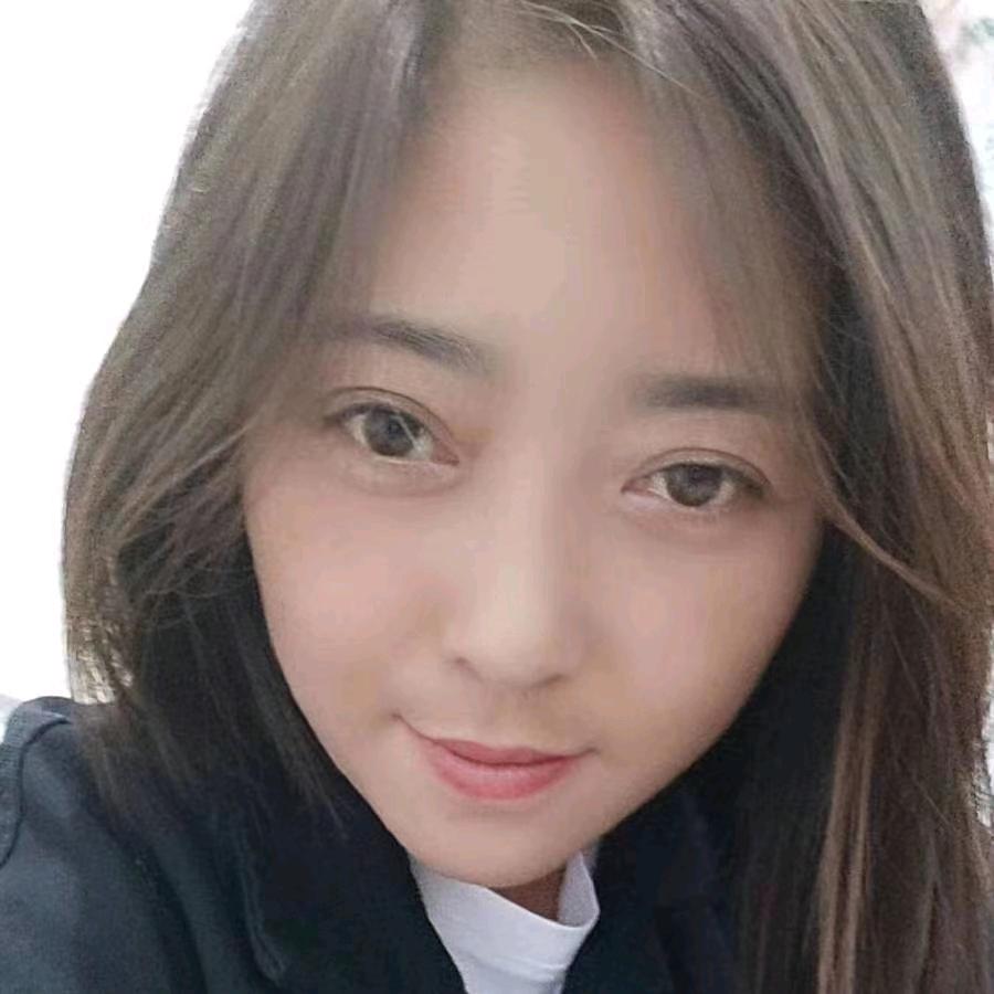 孙洁