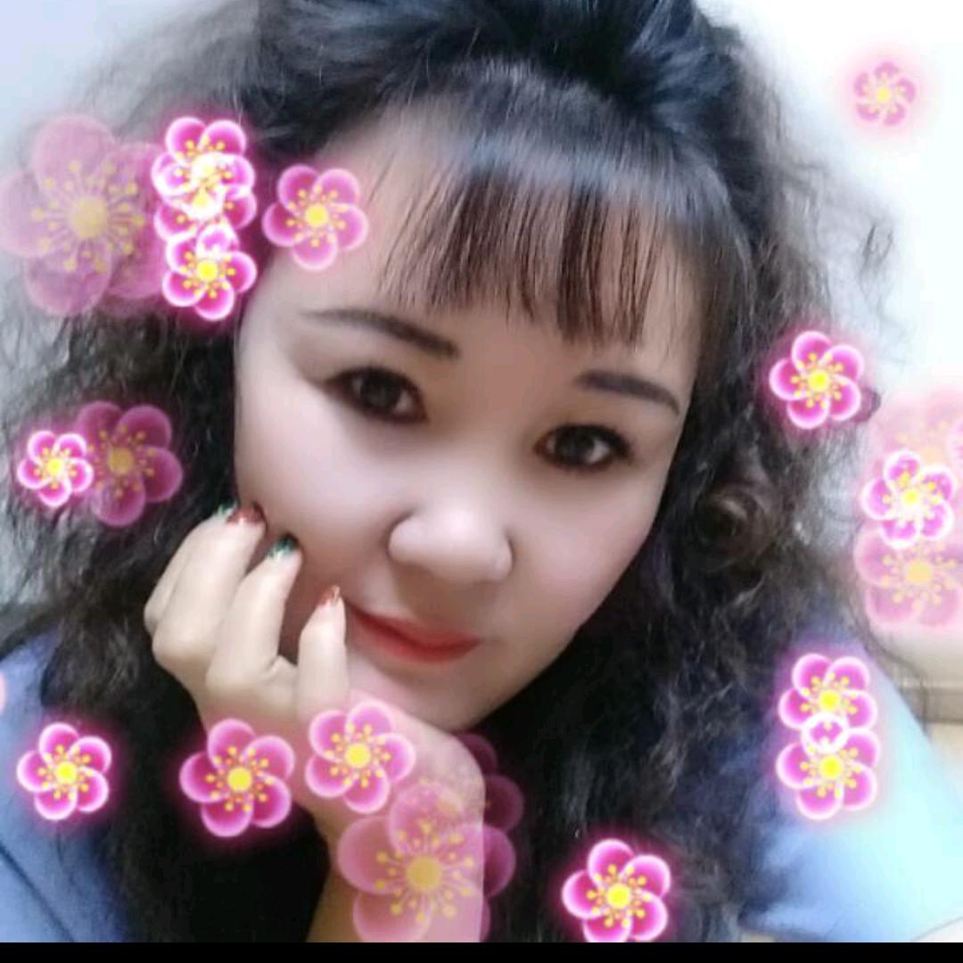 花尔音乐《直播》