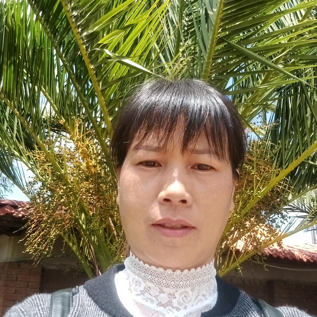 幸福靠自己。