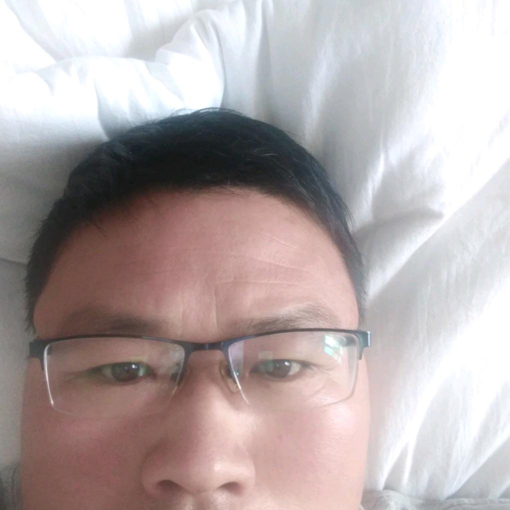 富浩达汽车电器