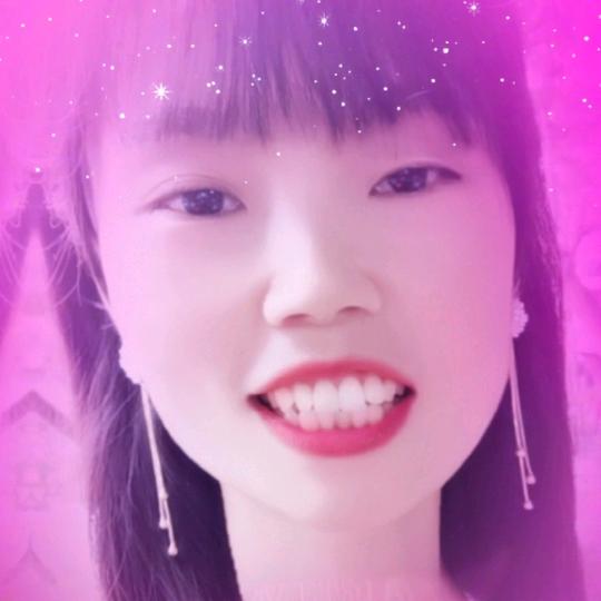小翠
