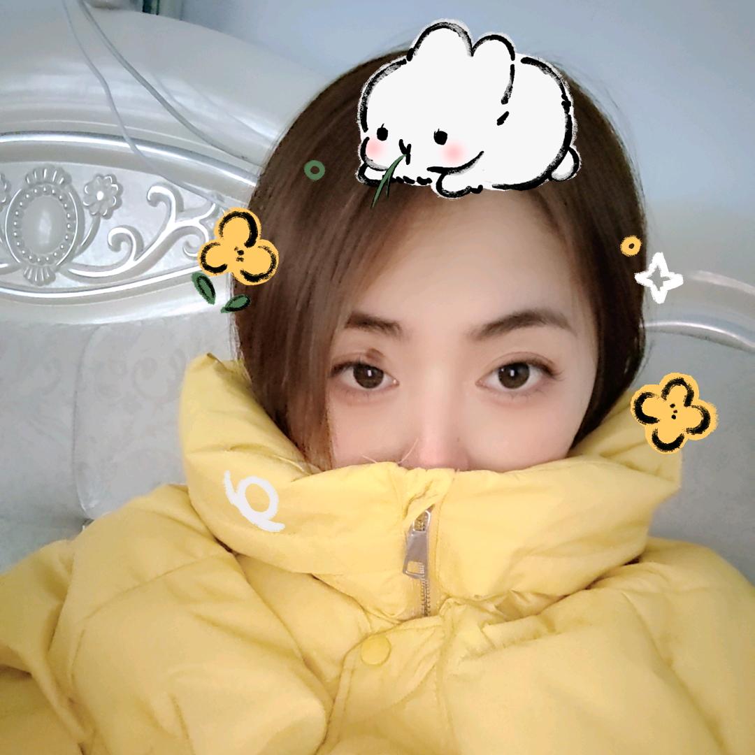 ღ往后 ᭄ꦿ余生࿐（拒绝私聊）