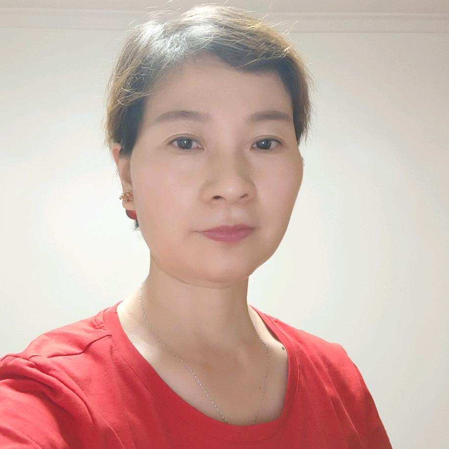 荣昌玻璃鱼缸（心想事程）