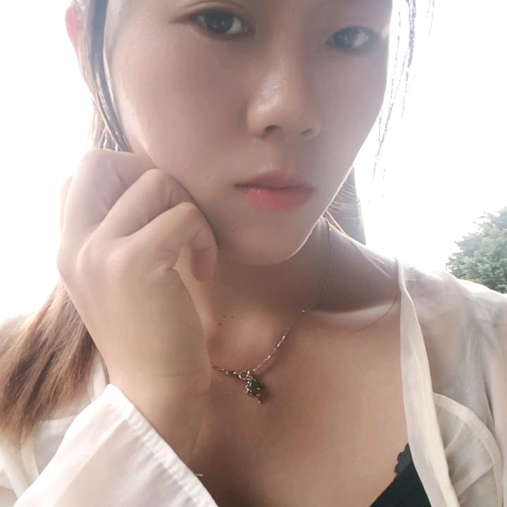 贵州潘丫头