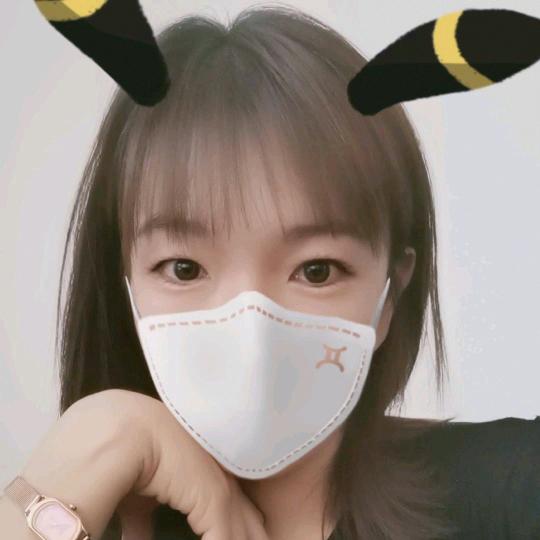 无棣雨虹防水专卖店