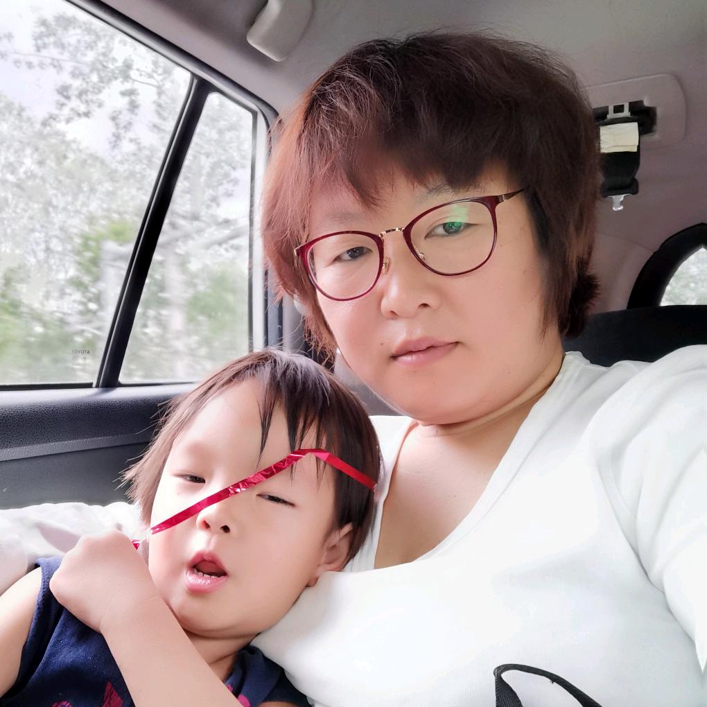 快乐并幸福着356