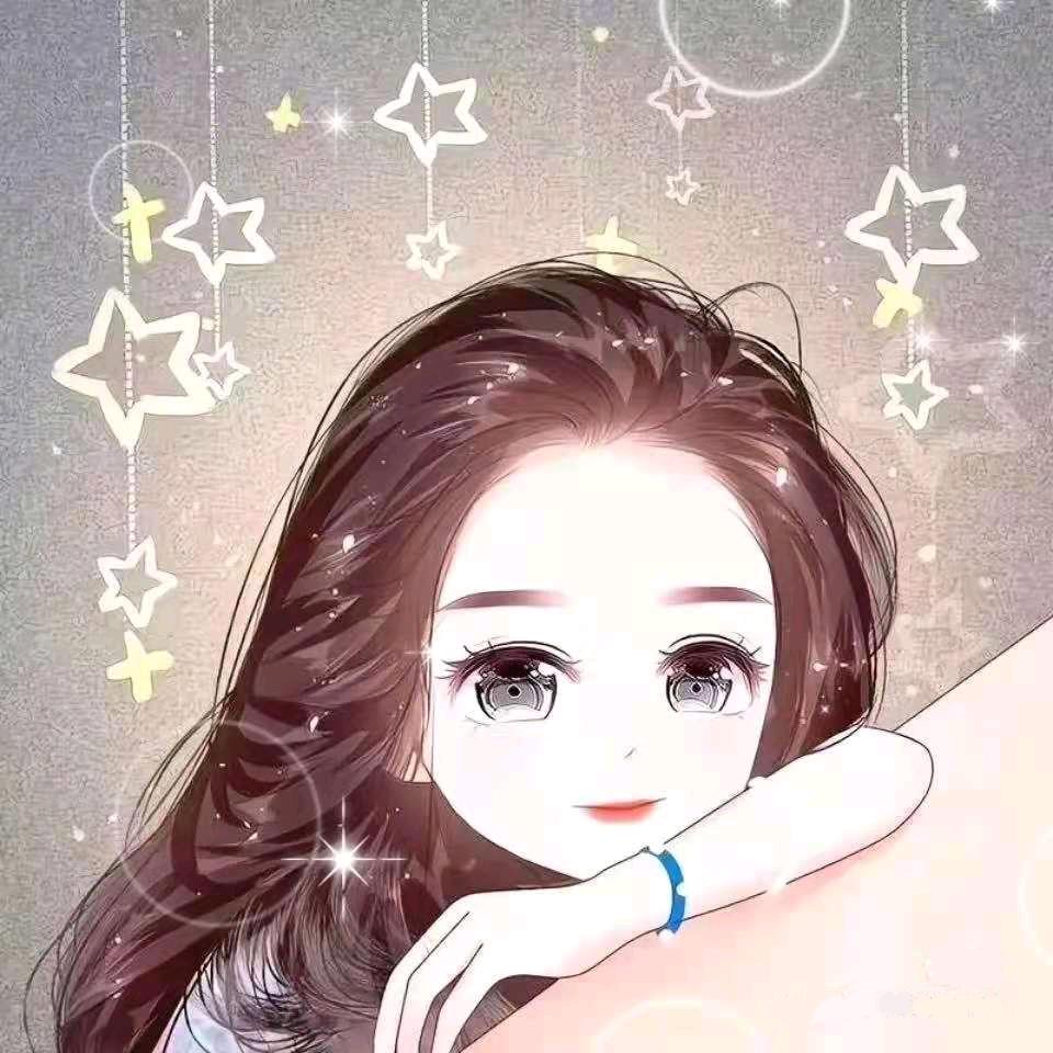 ろ回眸