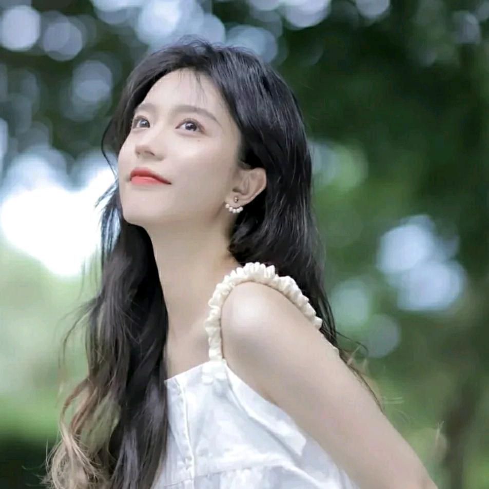 春夏