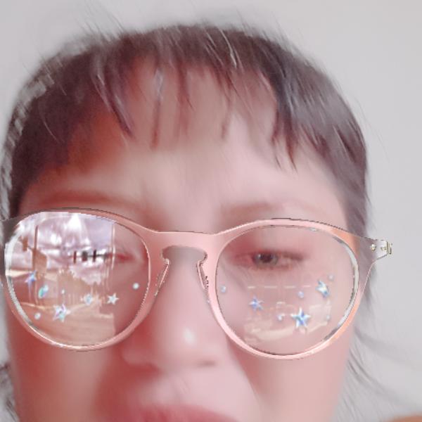 李学飞
