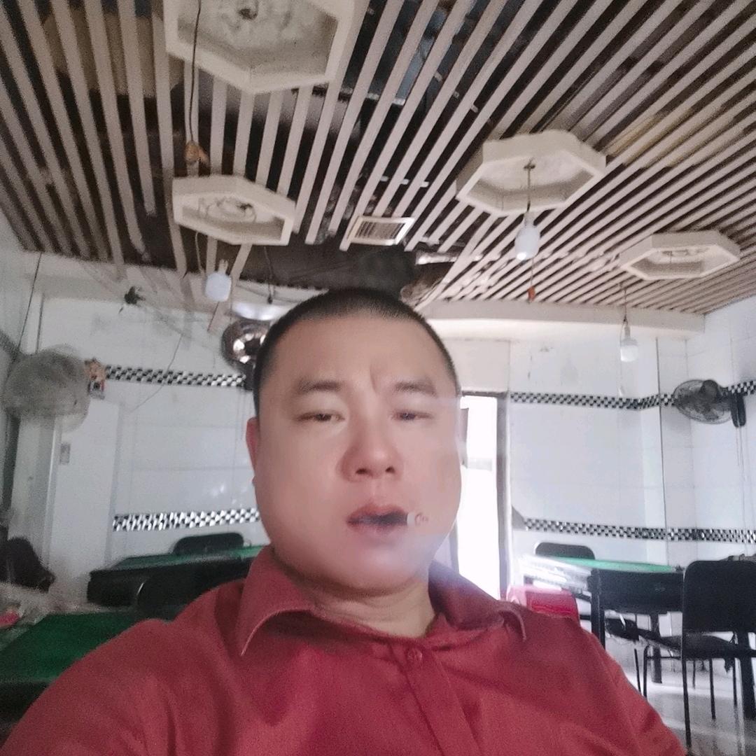 我不想说