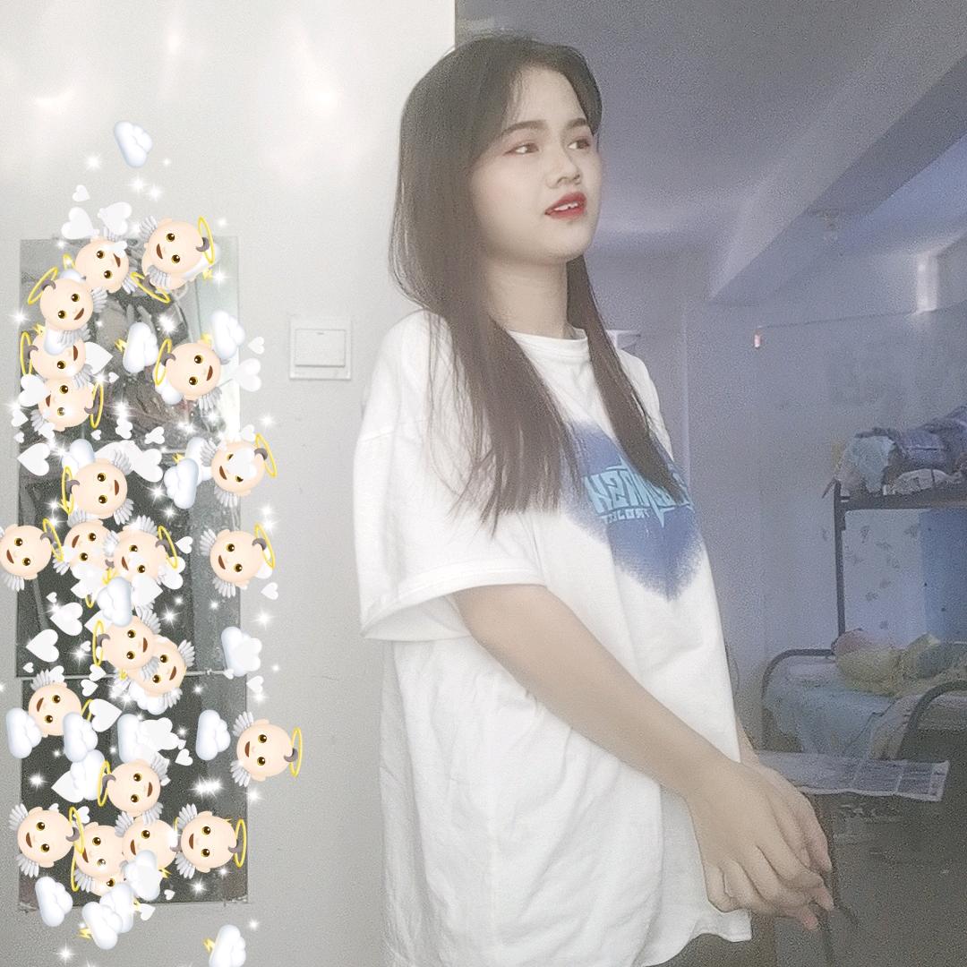 茂