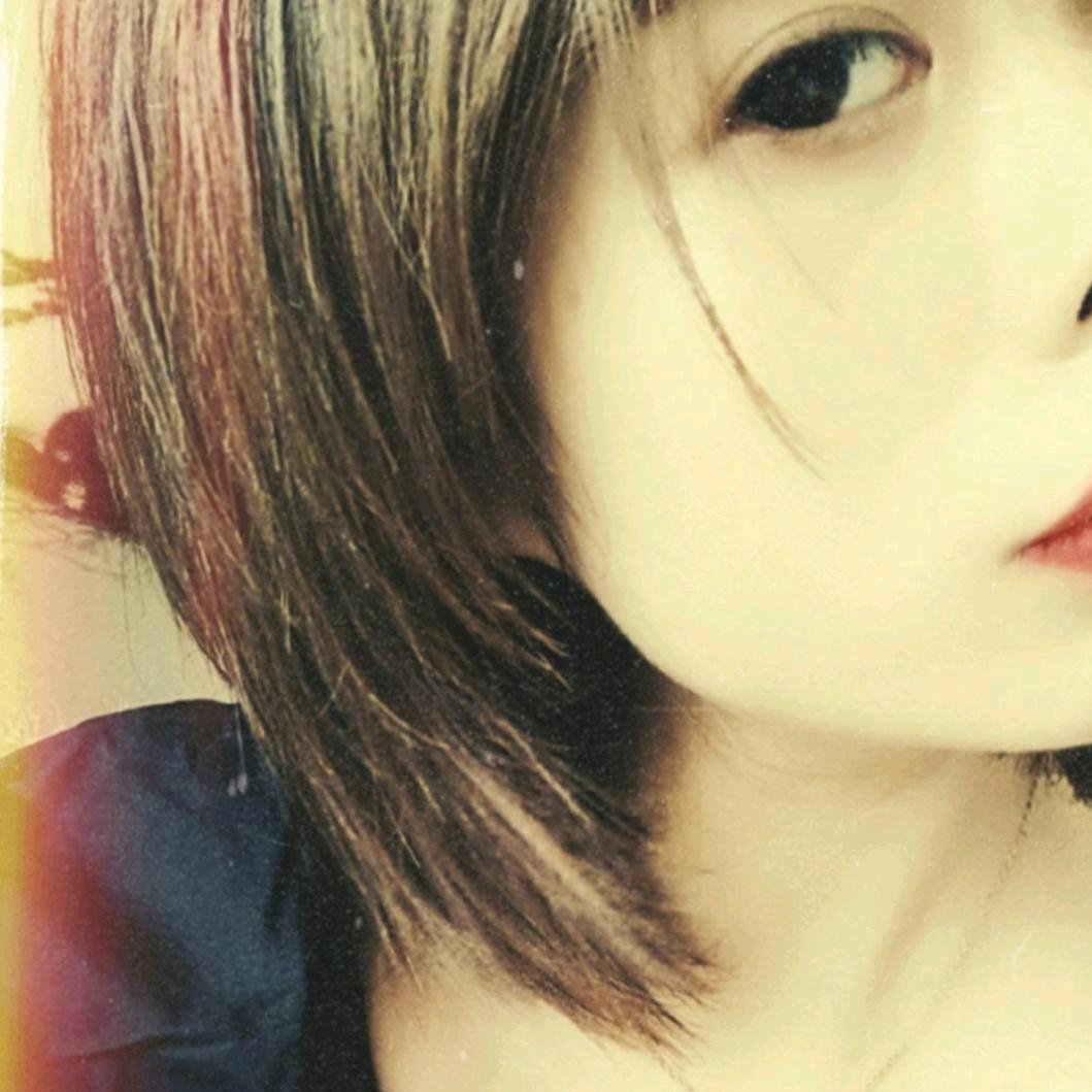 李仙女不讲李！