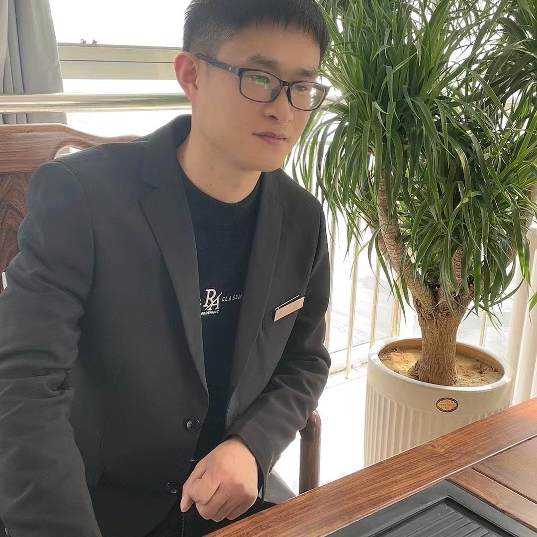 山东通达新材料