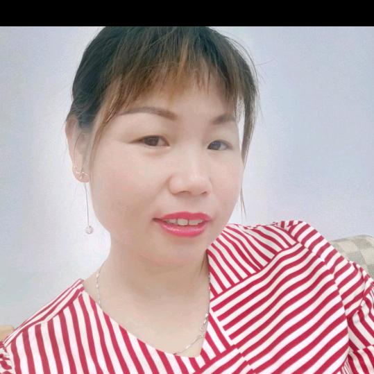 塘厦蛟乙塘爱玛我行我速