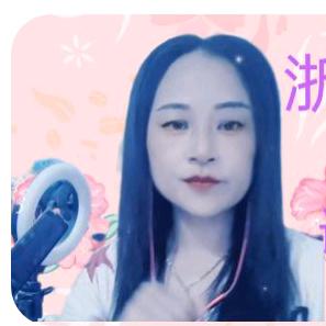 浙皖钙业