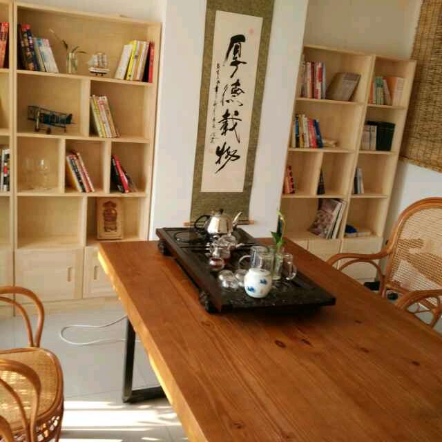 高先生