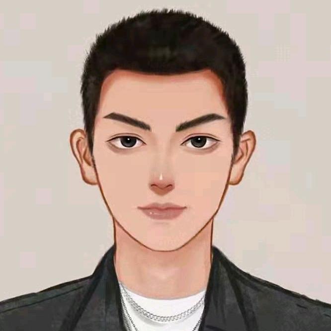 说书人千城