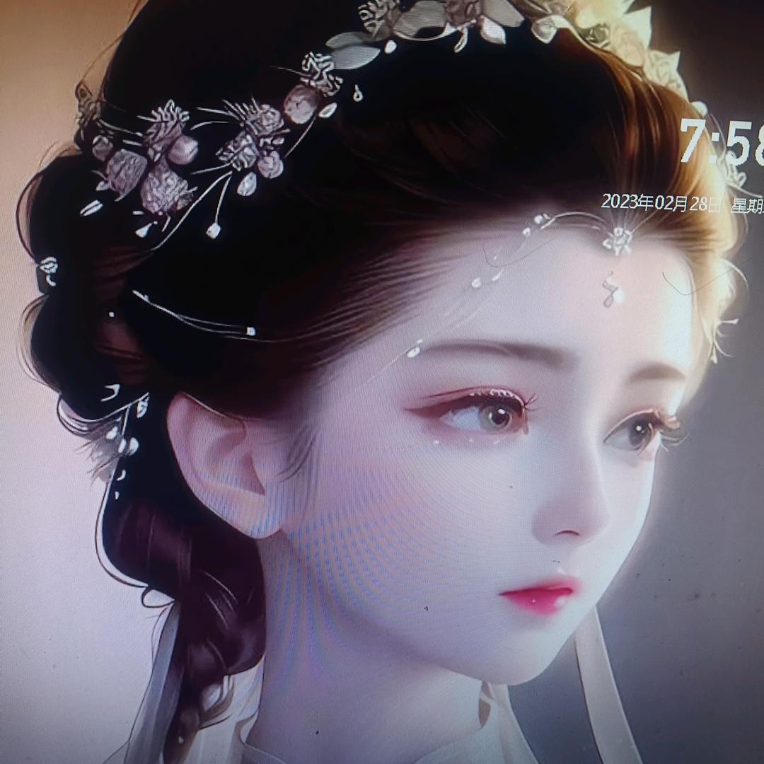 阳新县钱多多洗涤店