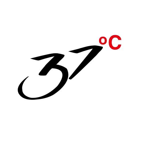 37度轮椅饰品店