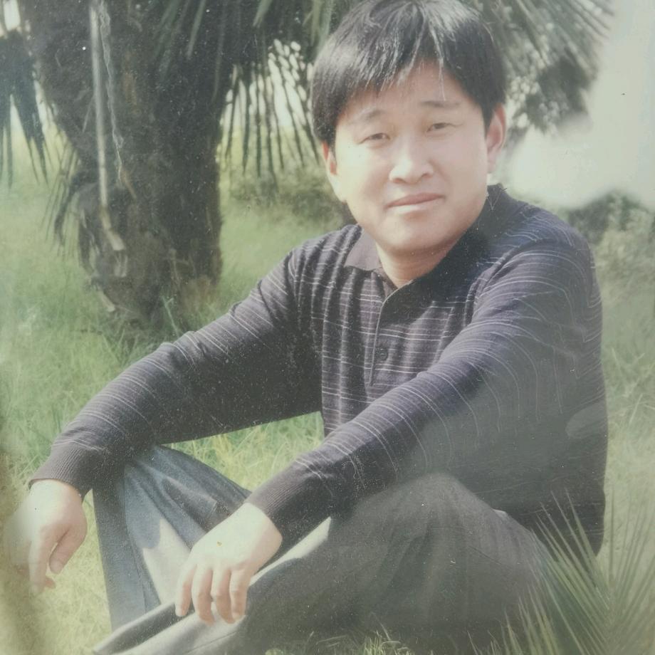 @诚信相处，合作共赢！