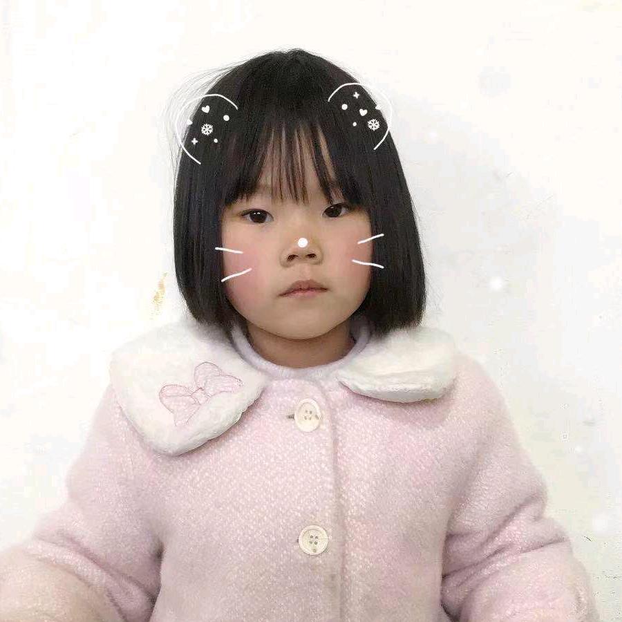 晁子墨