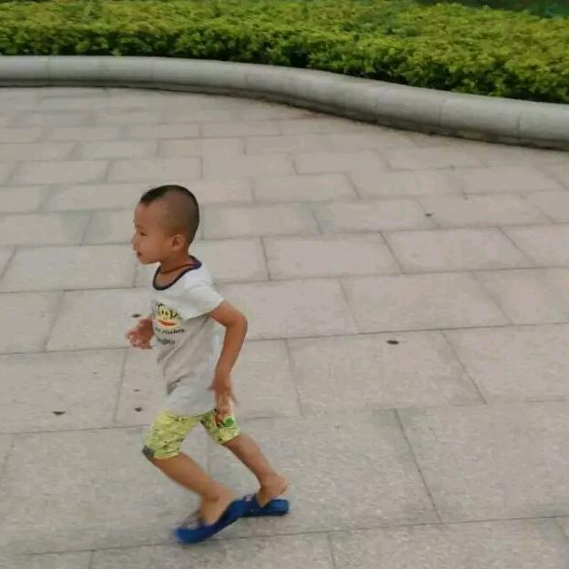 用户3943490790961