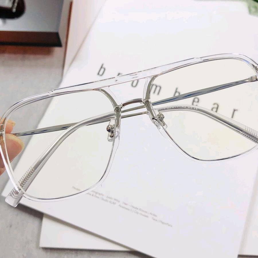 甄选眼镜批发铺