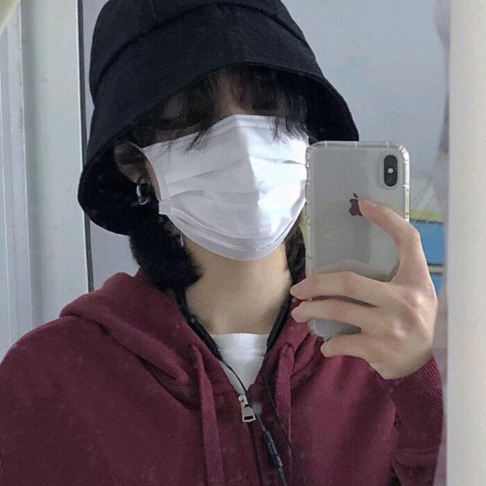 已老实求暴富