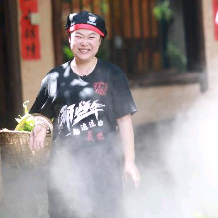 株洲别院