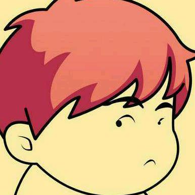 大连监控、电脑、无线覆盖