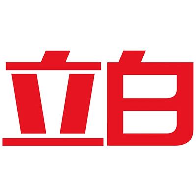 立白苏选专卖店