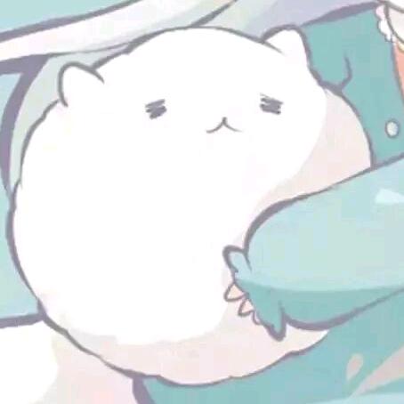 南北的梦