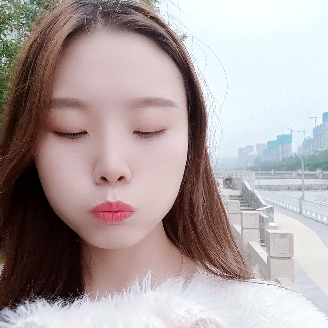 终极女神