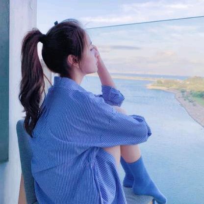 洋洋@云水阁足浴