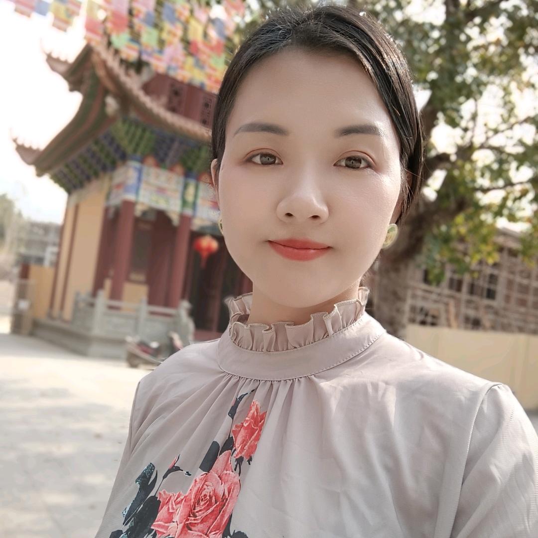 广太奥丰全屋定制工厂