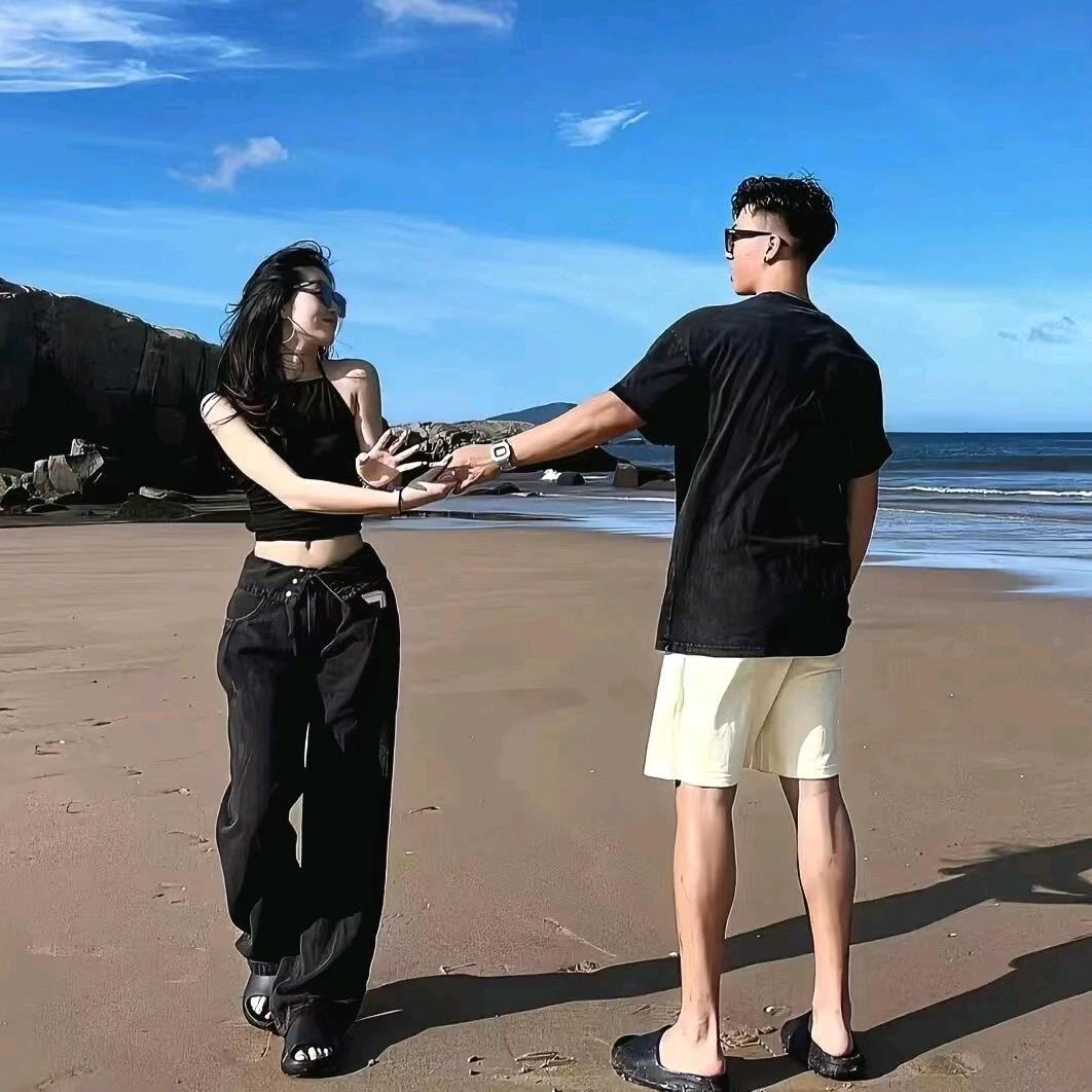 以后de以后