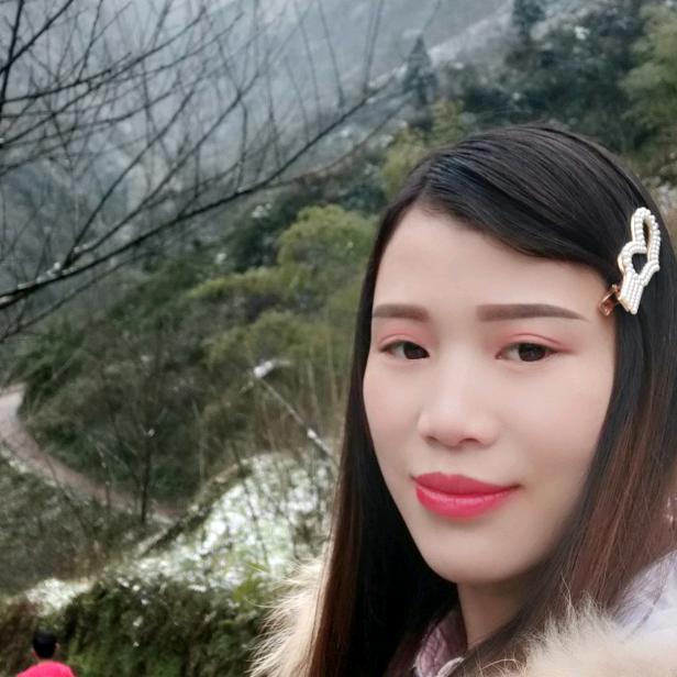 松松妈妈