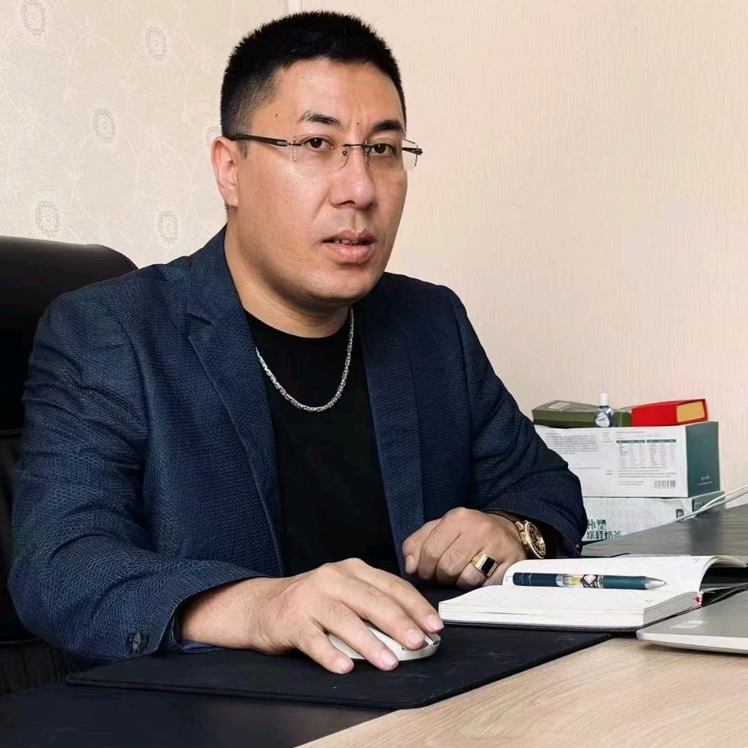 酷特阿乐