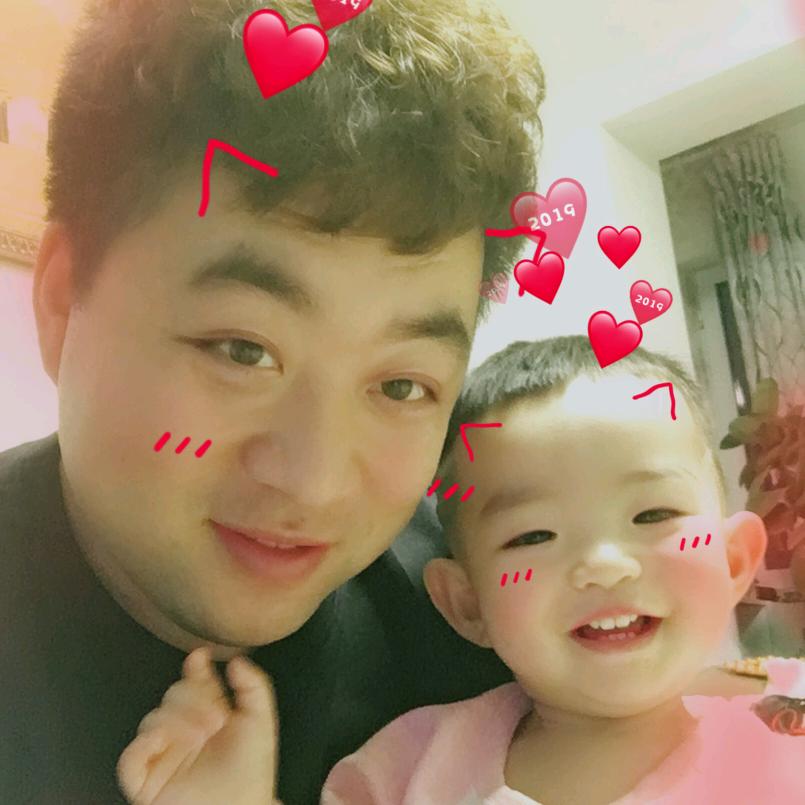 五常大米雷源水稻