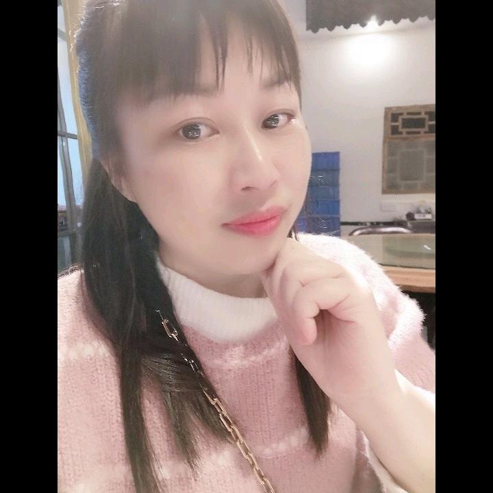 文明铺洁帝家政