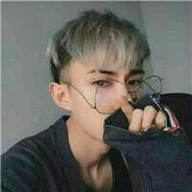 休猴