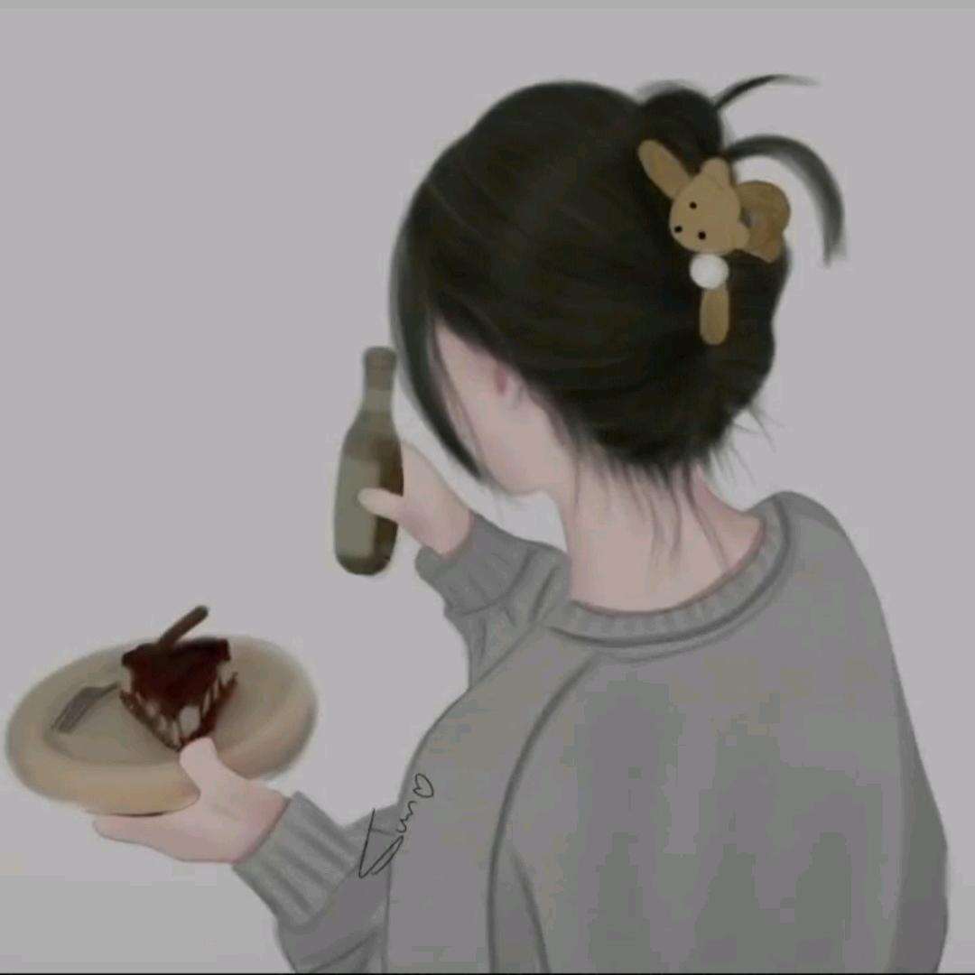 赵小倩