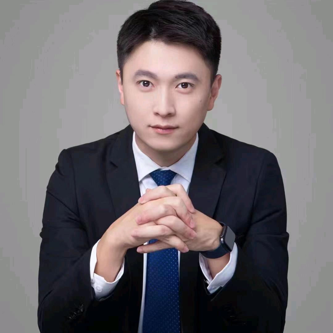 鑫源好物1