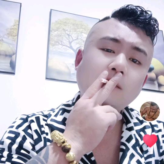 阿鐳