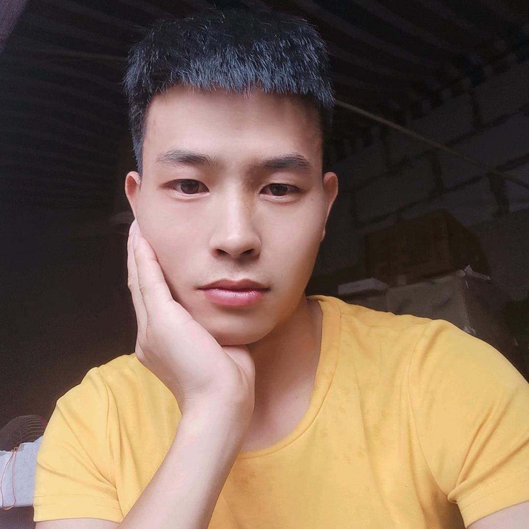 💋ꦿ沉默꧔ꦿ᭄࿐ᩚ