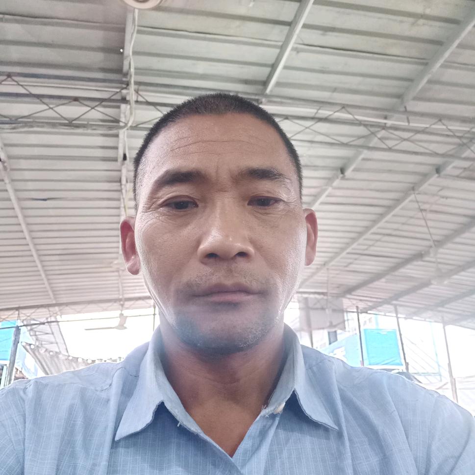 冉正华（正在直播中。）