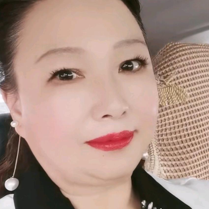 莲花