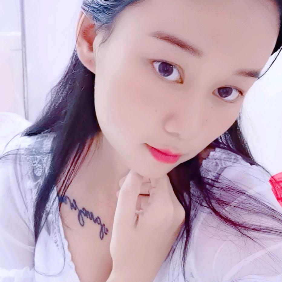 龚场小开开