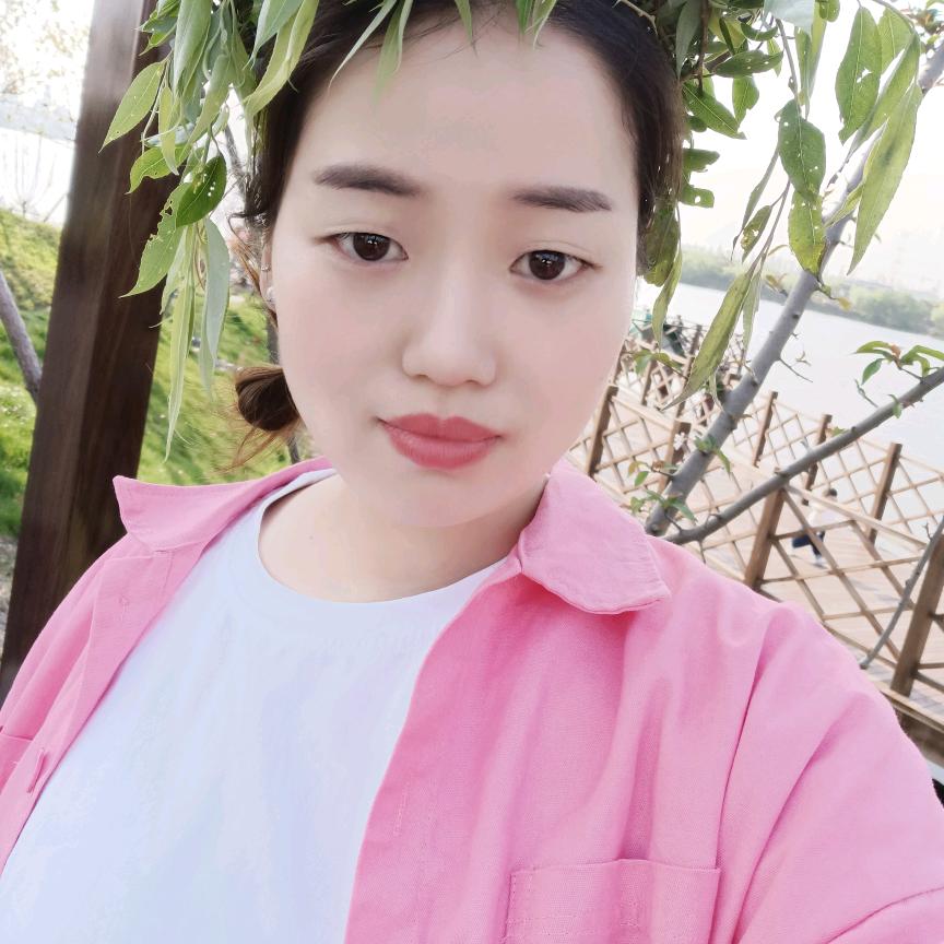 ͡°ᴥ͡°陈艳丽（不要连赞，连赞拉黑）