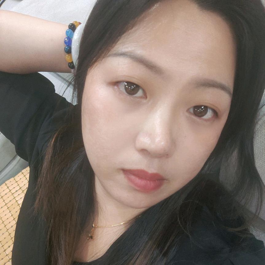 @丹丹👒